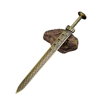 中国　仙鶴　武木研究院　七宝装飾品　鉄製　伸縮剣　箱付　C　5986C 中国 仙鶴 武木研究院 装飾品 伸縮剣 - トレンドサーチ | 小倉